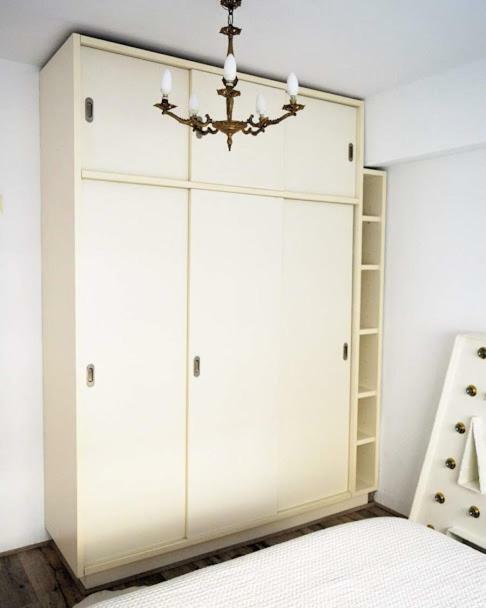 House Of Art Apartment A Coruna Ngoại thất bức ảnh
